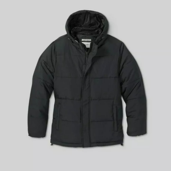 Target | Jackets \u0026 Coats | Goodfellow 
